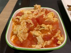 -大米先生(成都青龙街店)