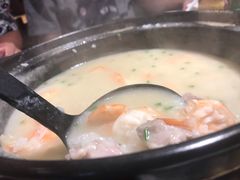 -泰华海鲜中餐厅(普吉镇店)