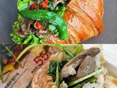 -沈阳铁西万象汇