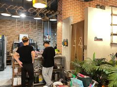 -一品牛鲜潮汕牛肉火锅(茶花园店)