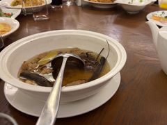 -水月周庄铂尔曼酒店-水月荟中餐厅