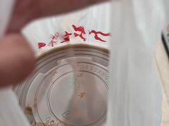 -丁家坡洋芋·观音桥好吃街A区(全国总店)