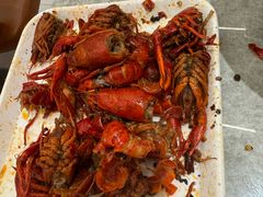-九喜龙虾(凤城六路直营店)