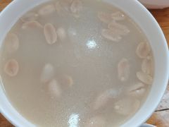 花生红枣汤-大叔家福鼎小吃(十全街店)
