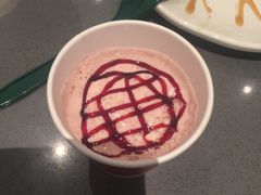 -星巴克(凯德晶萃店)
