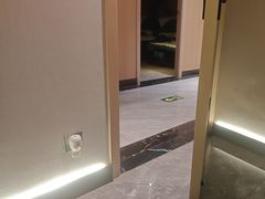 -懂生足疗SPA·康怡(天河北店)