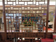 -浪里白·家宴(安德门大街店)