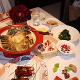 国金果然遥遥领先，“繁花盛宴”真的绝 