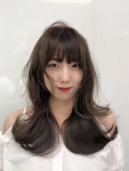 -17.壹柒·美学高定空间