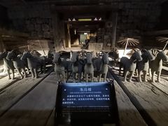 -汉陵苑
