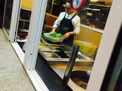 -金乐活美食(中街店)