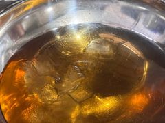 -正宗杨记普洱酸醋米线(总店)