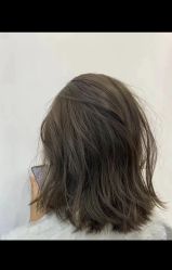 -icare美发沙龙