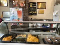 -有礼有面(知春路店)