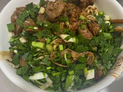 -丁记面馆(凤凰店)