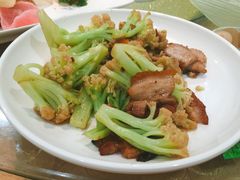 -联邦酒楼