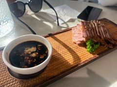 -后海16号·北京私房菜