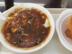 -护国寺小吃(安定门店)