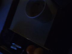 -贵足日记(双岗店)