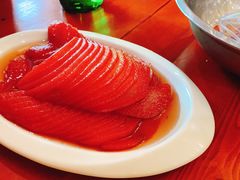 -红军龙虾(河柏街店)
