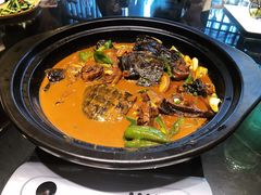 -茶叁酒肆·楚味江湖(菱角湖店)