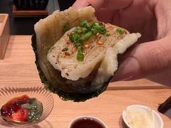 -小十Omakase(地王大厦店)