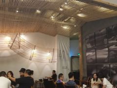 大堂-去茶山(新光里店)