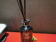 -东莞嘉映玥商务酒店