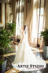 -韩国艺匠ARTIZ STUDIO(博览中心店)