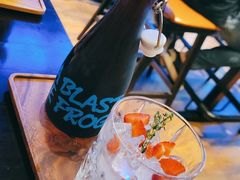 -bluefrog蓝蛙(皇庭广场店)