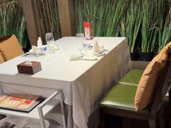 -同庆楼(金宝汇店)