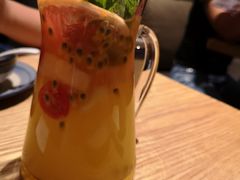 -太泰(万象城店)