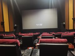 -万达影城(大明宫万达广场IMAX店)