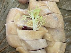 -叙兴楼(礼东财记农庄分店)