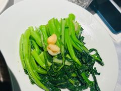 -顺鹅季·非遗烧鹅(六道口店)