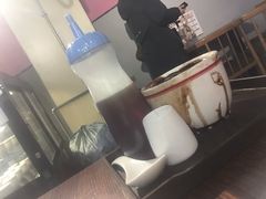 招牌龟苓膏-龟金正·港式甜品(客村店)
