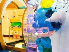 -皇城恒隆广场
