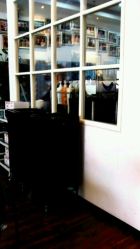 android_upload_pic-钎赫造型