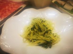 -君邦火锅(新疆大厦店)