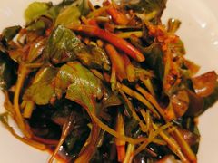 -御苑精品川菜馆(锦江店)