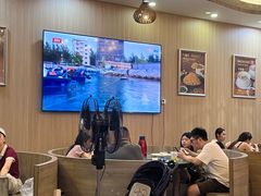 -巽寮印象美食部落餐厅·海鲜·地方特色菜(惠州体验店)
