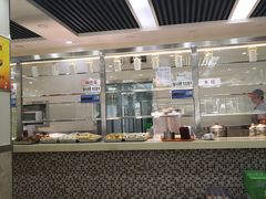 -食为天(贵阳路店)