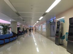 -中国人民解放军总医院(301医院)