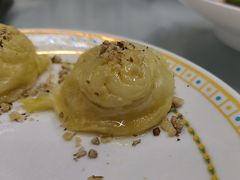 -海尔巴格·新疆菜(吐鲁番店)