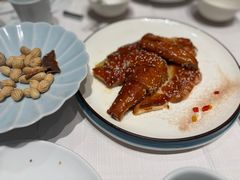 -北京厨房(SKP店)