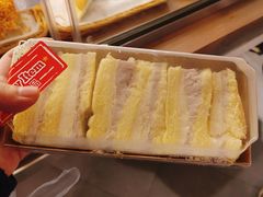 -Olé精品超市(重庆观音桥店)