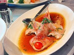 -檀億(北外滩中美店)