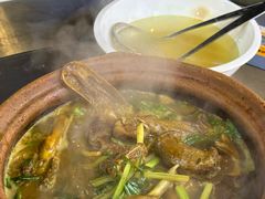 -盐禾堂海南屯昌香草鸭(总店)
