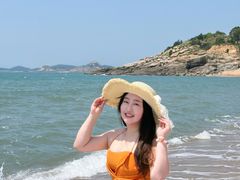 -湄洲岛
