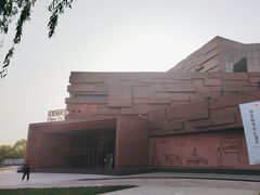 -茯茶镇